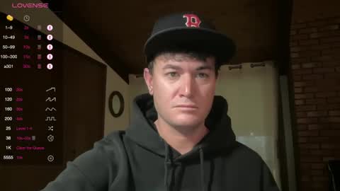 Hornytightboy89 online show from November 2025 08:24:02 PM