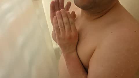 Snapshot of hornytimes12 chatting on March 2026 10:54:01 AM Hornytimes online show from March 2026 10:54:01 AM