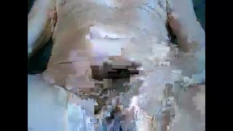 Snapshot of hornytomuk1 chatting on February 2025 09:04:02 AM hornytomuk1 online show from February 2025 09:04:02 AM