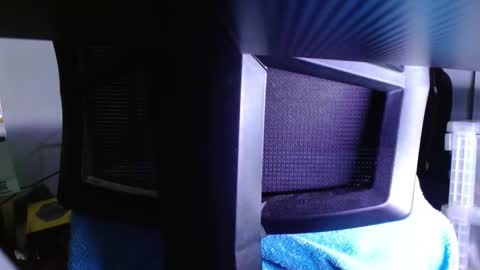 Master Seeks Sissy Slutts online show from February 2025 06:28:01 AM