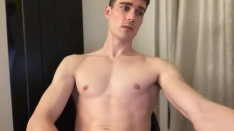 hornytwunk01 online show from November 2025 06:48:02 PM