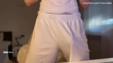 hornytwunk01 online show from December 2025 09:03:01 AM