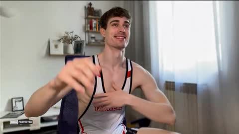 hornytwunk01 online show from January 2026 10:19:02 AM