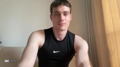 hornytwunk01 online show from April 2026 07:57:01 AM