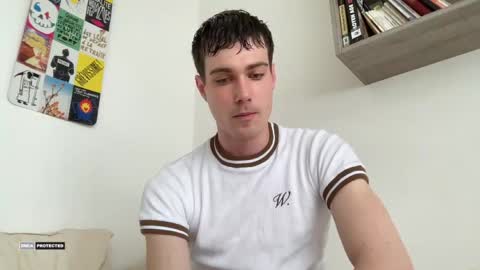 hornytwunk01 online show from April 2026 08:10:01 AM