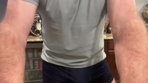 hornyusa13 online show from December 2025 01:53:01 PM