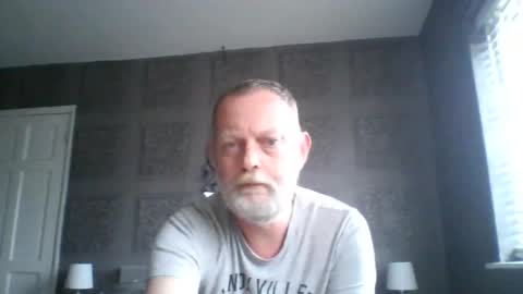 Snapshot of hornyviking1310 chatting on May 2026 07:15:02 AM hornyviking1310 online show from May 2026 07:15:02 AM