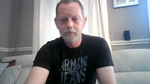 Snapshot of hornyviking1310 chatting on June 2026 09:55:02 AM hornyviking1310 online show from June 2026 09:55:02 AM