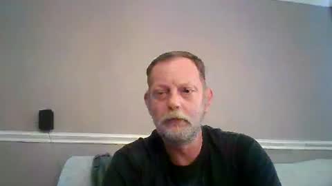 Snapshot of hornyviking1310 chatting on June 2026 11:31:01 AM hornyviking1310 online show from June 2026 11:31:01 AM