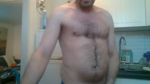 hornyvikingoe online show from February 2025 08:54:02 AM