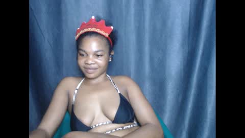 Snapshot of hornyxbum chatting on December 2024 11:47:01 PM hornyxbum online show from December 2024 11:47:01 PM
