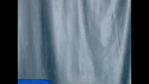 Snapshot of hornyxbum chatting on December 2024 06:24:02 AM hornyxbum online show from December 2024 06:24:02 AM