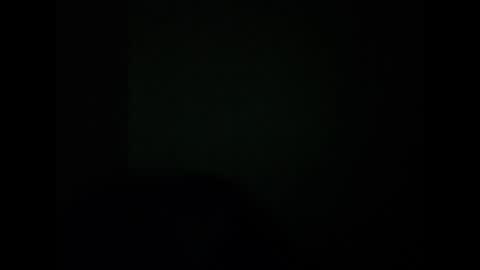 Snapshot of hornyxbum chatting on February 2025 01:46:02 AM hornyxbum online show from February 2025 01:46:02 AM