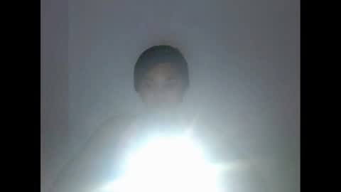 Snapshot of hornyxbum chatting on February 2025 08:19:02 PM hornyxbum online show from February 2025 08:19:02 PM