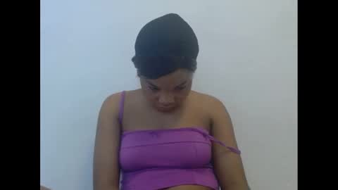 Snapshot of hornyxbum chatting on February 2025 10:59:01 AM hornyxbum online show from February 2025 10:59:01 AM