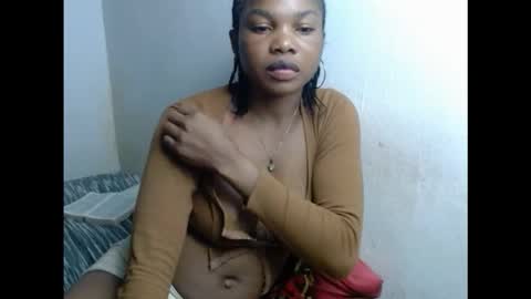 hornyxbum online show from November 2025 10:54:01 PM