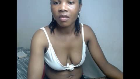 hornyxbum online show from November 2025 08:35:02 PM