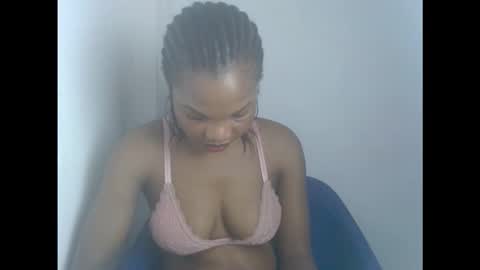 hornyxbum online show from December 2025 07:58:01 AM