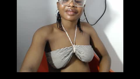 hornyxbum online show from February 2026 10:46:02 PM