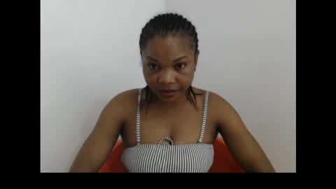 hornyxbum online show from February 2026 10:10:01 AM