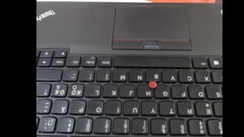 hornyxbum online show from April 2026 09:40:02 AM