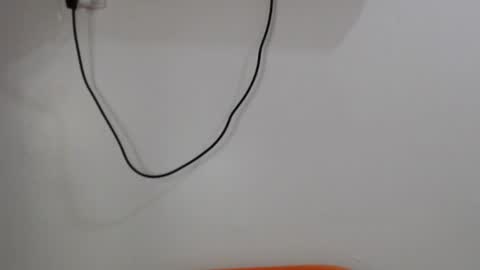 Snapshot of hornyxbum chatting on July 2026 10:56:01 PM hornyxbum online show from July 2026 10:56:01 PM