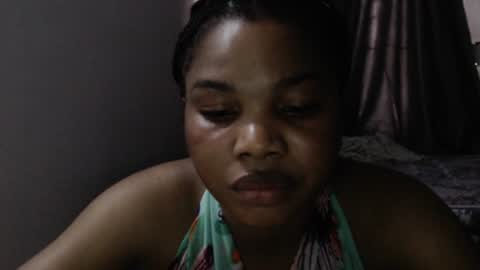 Snapshot of hornyxbum chatting on July 2026 03:14:02 PM hornyxbum online show from July 2026 03:14:02 PM