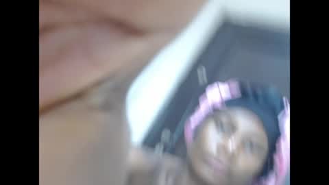 hornyxmamacita online show from April 2026 11:57:02 PM