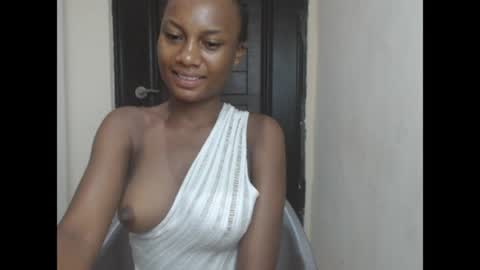 hornyxmamacita online show from April 2026 12:21:02 AM