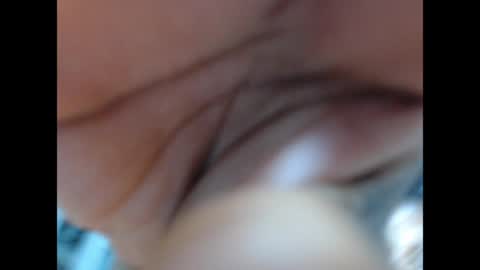 hornyxmamacita online show from April 2026 07:39:01 PM