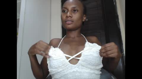 hornyxmamacita online show from April 2026 11:35:01 PM
