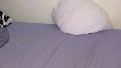 Its Cora online show from May 2026 11:23:04 PM