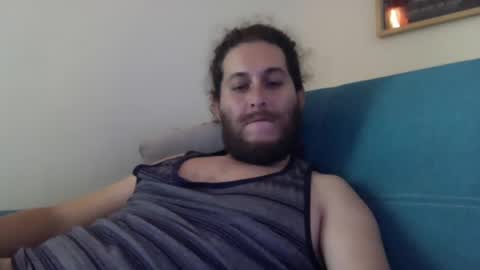 hornyogi online show from December 2024 06:17:02 PM