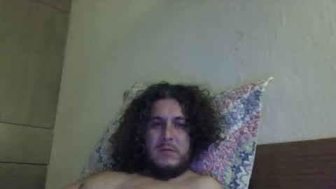hornyogi online show from February 2026 02:21:01 AM
