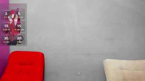 ronald and victoria online show from September 2025 03:50:01 AM