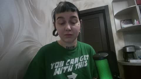 Snapshot of horror_circus chatting on December 2024 12:05:02 AM Messalina Horror online show from December 2024 12:05:02 AM