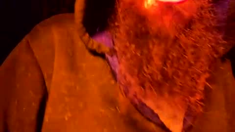 horse9ram5 online show from December 2024 08:05:01 AM