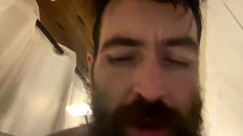 horse9ram5 online show from January 2025 05:20:01 PM