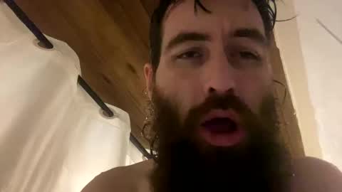 horse9ram5 online show from January 2025 06:57:02 PM