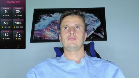 Snapshot of horse_man2 chatting on December 2024 12:19:02 AM horse_man2 online show from December 2024 12:19:02 AM