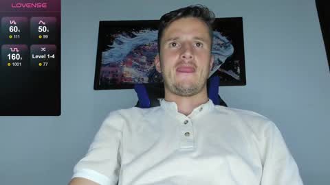 Snapshot of horse_man2 chatting on December 2024 12:48:02 AM horse_man2 online show from December 2024 12:48:02 AM