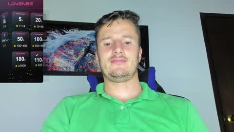 Snapshot of horse_man2 chatting on December 2024 05:07:02 AM horse_man2 online show from December 2024 05:07:02 AM