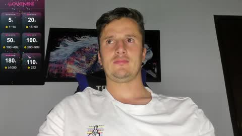 Snapshot of horse_man2 chatting on December 2024 02:36:02 AM horse_man2 online show from December 2024 02:36:02 AM