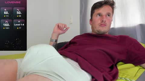 Snapshot of horse_man2 chatting on January 2025 07:24:01 PM horse_man2 online show from January 2025 07:24:01 PM