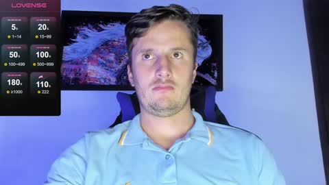 Snapshot of horse_man2 chatting on January 2025 01:21:02 AM horse_man2 online show from January 2025 01:21:02 AM