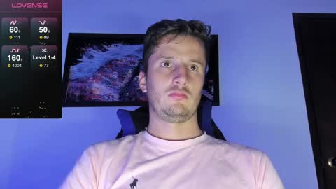 Snapshot of horse_man2 chatting on January 2025 01:06:01 AM horse_man2 online show from January 2025 01:06:01 AM