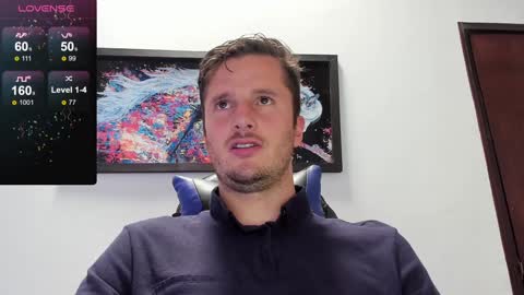 Snapshot of horse_man2 chatting on January 2025 04:50:02 PM horse_man2 online show from January 2025 04:50:02 PM