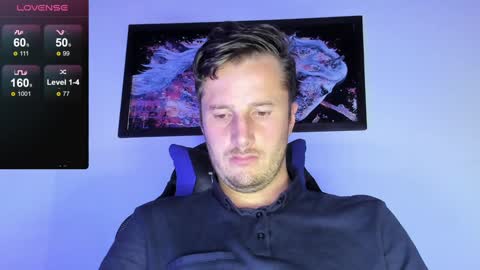 Snapshot of horse_man2 chatting on January 2025 12:30:01 AM horse_man2 online show from January 2025 12:30:01 AM