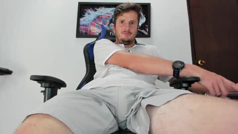 Snapshot of horse_man2 chatting on January 2025 07:14:02 PM horse_man2 online show from January 2025 07:14:02 PM