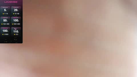 Snapshot of horse_man2 chatting on January 2025 03:30:01 AM horse_man2 online show from January 2025 03:30:01 AM